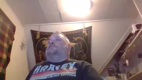 prime4time20 online show from May 6, 8:26 pm