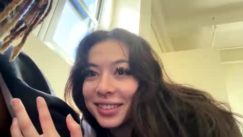 prime online show from April 28, 3:27 pm