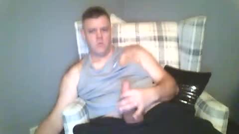 primetimeride online show from January 7, 3:17 pm