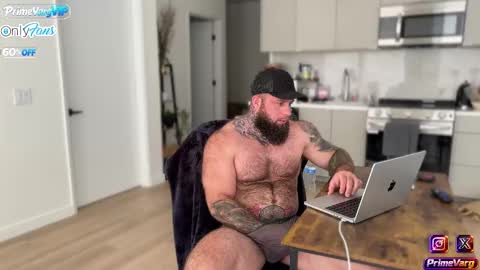 VIP OnlyFans 60 OFF  PrimeVargVIP online show from March 20, 6:46 pm