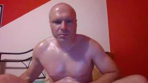 prin_plan online show from July 24, 9:23 pm