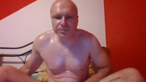 prin_plan online show from July 28, 9:14 pm