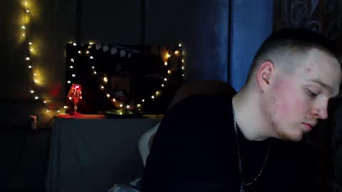 prince online show from January 19, 11:45 am