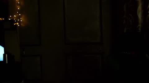 prince online show from March 3, 4:05 pm