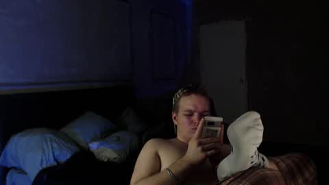 prince online show from March 6, 11:31 pm