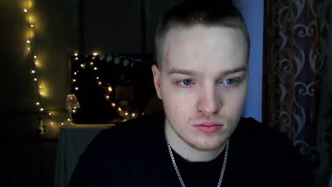 prince online show from January 20, 7:47 am