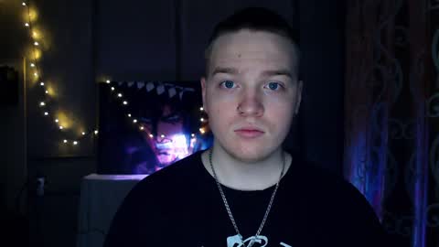 prince online show from January 25, 4:23 am