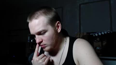 prince online show from March 6, 9:14 pm