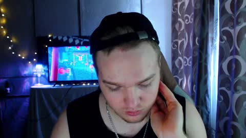 prince online show from February 13, 8:27 am