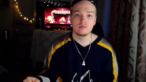 prince online show from February 18, 4:37 am