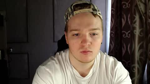 prince online show from March 6, 10:30 am