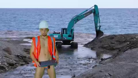 prince_arthur77 online show from March 7, 2:17 pm