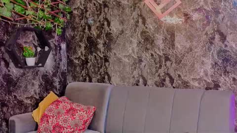 prince_arthur77 online show from February 22, 3:14 pm