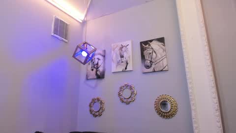 prince_arthur77 online show from March 6, 3:45 pm