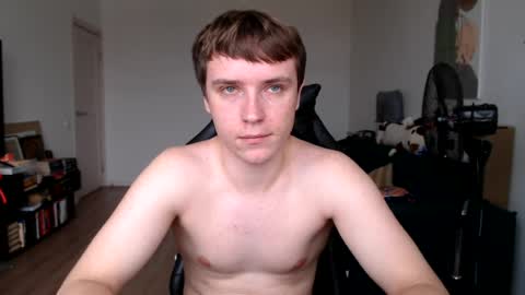 Sunny online show from August 7, 9:07 am