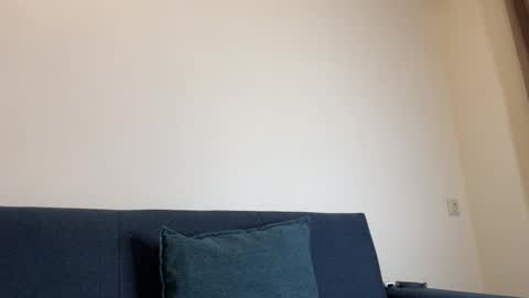 Andy Cumalot online show from October 23, 4:08 pm