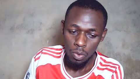 prince_edi online show from July 7, 6:58 am