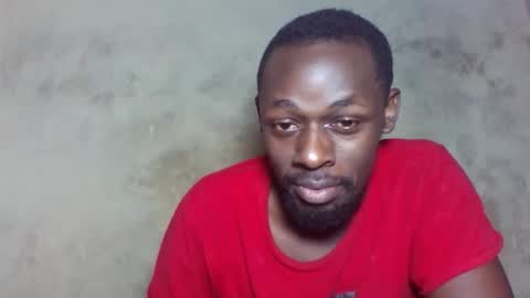 prince_edi online show from May 28, 2:53 am