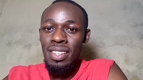 prince_edi online show from July 1, 3:21 pm