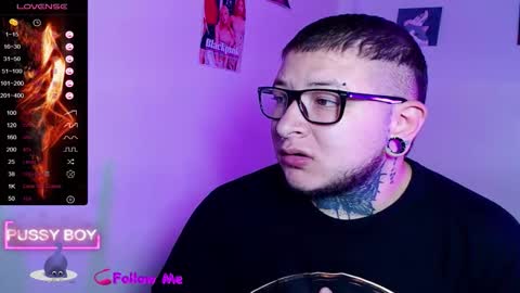 Prince online show from October 22, 12:18 pm