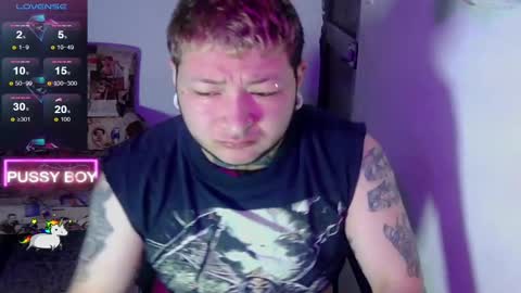 Prince online show from March 9, 4:44 pm