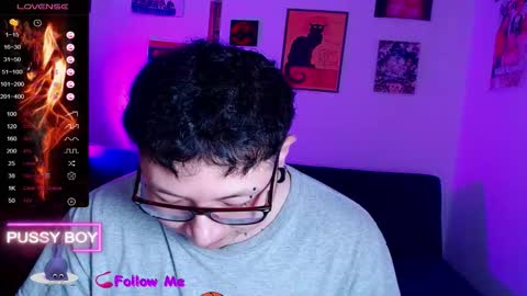 Prince online show from September 17, 4:10 pm