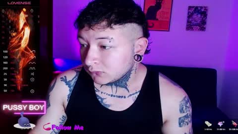 Prince online show from September 20, 5:49 pm