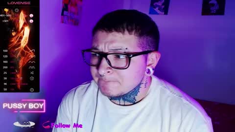 Prince online show from November 4, 5:36 pm