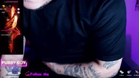 Prince online show from September 9, 5:35 pm