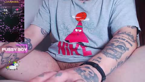 Prince online show from February 13, 11:37 pm