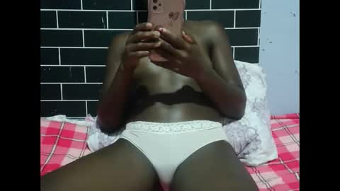 prince maynard online show from February 7, 7:17 pm