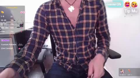 Riffraff online show from September 13, 11:01 am