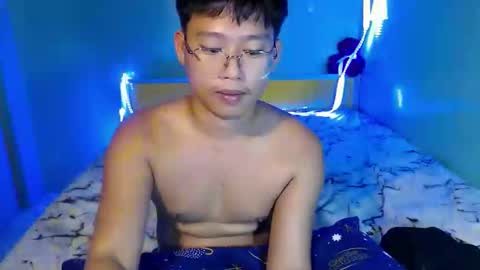 prince_valx online show from April 21, 2:51 am