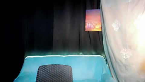 Snapshot of prince_zaijan chatting on February 24, 10:37 am Prince Zaijan online show from February 24, 10:37 am