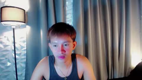 Snapshot of prince_zaijan chatting on October 7, 2:24 pm Prince Zaijan online show from October 7, 2:24 pm