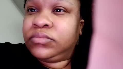 Princess Asshole online show from January 12, 3:19 pm