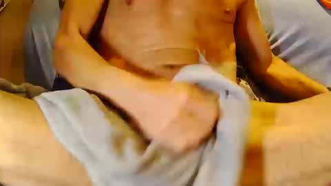 Snapshot of princechas chatting on October 10, 7:41 pm PrinceChas online show from October 10, 7:41 pm