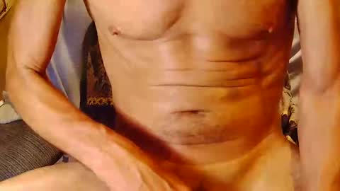 Snapshot of princechas chatting on September 19, 2:27 am PrinceChas online show from September 19, 2:27 am