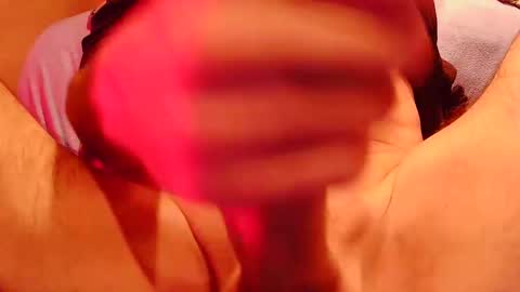 PrinceChas online show from January 7, 4:39 am