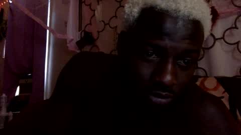 princeg828726 online show from July 29, 7:03 pm