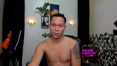 Prince online show from October 27, 12:10 am