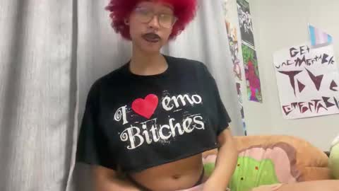 Noah online show from March 8, 2:15 am