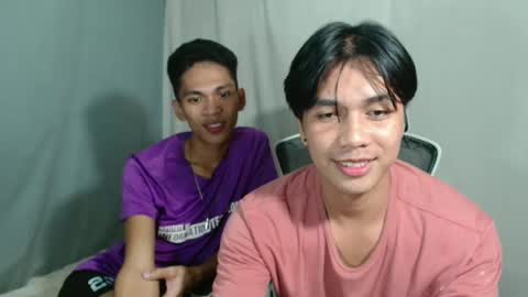 Mel online show from December 24, 9:44 pm