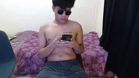 princeolok online show from January 10, 6:02 pm