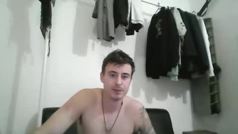 princerojoo online show from November 21, 12:08 am