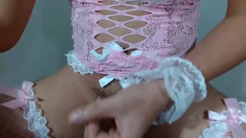 Pricess online show from September 14, 2:40 pm