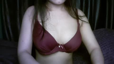   princess   online show from May 30, 3:16 am