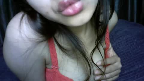   princess   online show from May 9, 7:03 am
