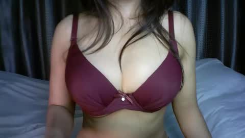   princess   online show from January 8, 5:02 am