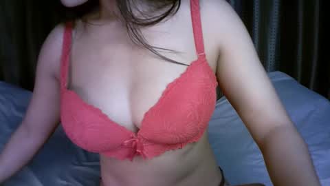   princess   online show from January 10, 5:24 am